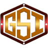 Gasket Specialties Inc