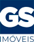 GS Imoveis