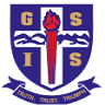 GOOD SHEPHERD INTERNATIONAL SCHOOL OOTY