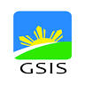 Government Service Insurance System GSIS - Cebu
