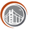 GS Insurance Solutions, Inc.