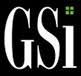 GSI