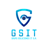 Grupo Soluciones IT, S.A.