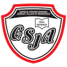 GSJA CitraRaya