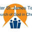Greater St James Temple Church Of God In Christ