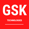 GSK Technologies