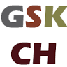 The Greater Springfield Korean Church
