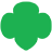 Girl Scouts of Kentucky's Wilderness Road - Ashland