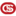 GS Koronowo I Magazyn Budowlany oddział Koronowo