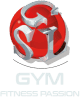 GSL Gym Fitness Passion