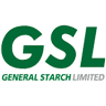 General Starch Limited