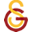 Galatasaray Lisesi