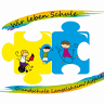Grundschule Langelsheim - Schulstandort Astfeld