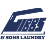 G S Laundry Service