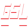 GSL Carpet Cleaning Inc.
