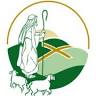 Good Shepherd Lutheran Church Gretna