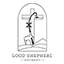 Good Shepherd Lutheran Church