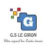 School Group Le Giron