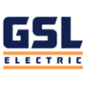 GSL Electric