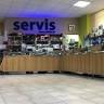 GSM Centrum Mobil servis - všetko pre váš mobil