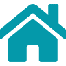 GSM Immobilier Sainte Maure de Touraine, Ventes, Estimations, Locations, Achats de biens immobiliers