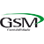GSM Contabilidade