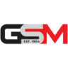 GSM, Inc.