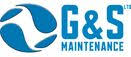 G&S Maintenance Limited