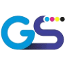 Graphicstore