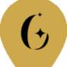 Gold Star Mattress Inc