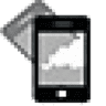 GSM Berkel