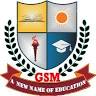 GSM English School Chhatarpur