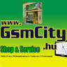 GsmCity.hu
