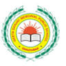 Geeta Sanjay Memorial Public School