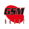 GSMBAZÁR Godollo