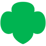 Girl Scouts of Middle Tennessee Camp Holloway