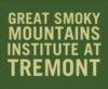 Great Smoky Mountains Institute at Tremont