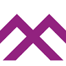 G.S. Moore Roofing Contractors Ltd