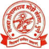 Genba Sopanrao Moze College of Pharmacy , Wagholi,Pune