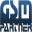 GSM Partner sro