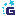 GSM Plus India