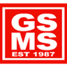 GSMS Air•Heating•Plumbing