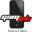 GSMtek