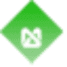Officine Meccaniche G.S.M. – Advanced Technical Services srl
