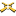 GSNED