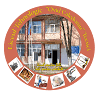 Technology High School 