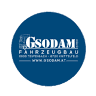 Gsodam Ges.mbH