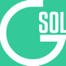 Global Solution