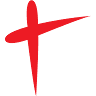 The Lord's Church of Greater Greensboro