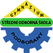 Gymnázium a Střední odborná škola Kpt. Jaroše 862